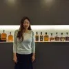 Ayumi Numata