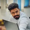 Harshit Arora
