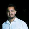 Pankaj Bhokse