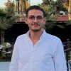 Emirhan Değirmenci