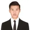 Thanawat Wihoknoi