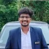 Sumanth DN