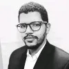 Hasny MOHAMED EL HACENE