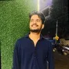 Sri Kanth Vanacharla