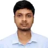 Vivek Ranjan