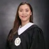 Ma Elaiza Javier