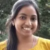 Apurva Hallur