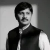 Asad Faqeer