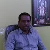 ramesh kumar