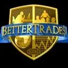 BetterTrades Stock Market Education