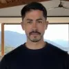 Christopher Chavez