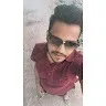 Gautam Sharma