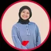 Chairunnisa Latifa