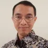 Samuel Wibowo