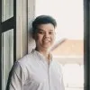 Lawrence Tan
