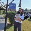 Himani Borad