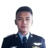 Fathor Rozi
