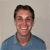 Justin Hanvey