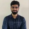 SOHAM SAHAJWANI