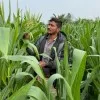 TALLA VISHNU VARDHAN REDDY