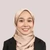 Nur Alia Abdul Malik