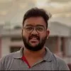 Pavan kumar Trivedi