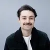 Sam Piperakis