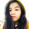 Paulyn Narvaez
