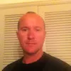 Geraint Lewis