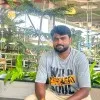 ARUN KUMAR