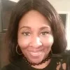 Rhonda Gamble
