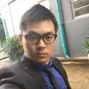 Charles Lu