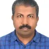 Vinod Kumar