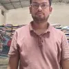 Prem Kumar