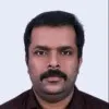 Prasanth Menon