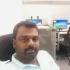 Balaji