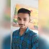 Jigar Raval
