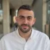 Adham Kadry