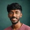 Abin Roy