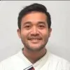 Amiel Abantao