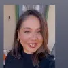 Crystal Esparza