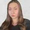 Cheyenne Foster