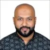 Augustine DSouza
