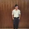Yash Thakur