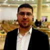 Mouhnnad Ahmed