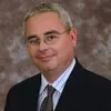 Stephen Brown