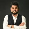 FCA CS Sumit Murarka
