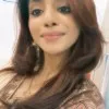 Cassandra Rani