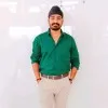 Tejinder