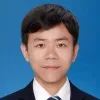 Dao Yin